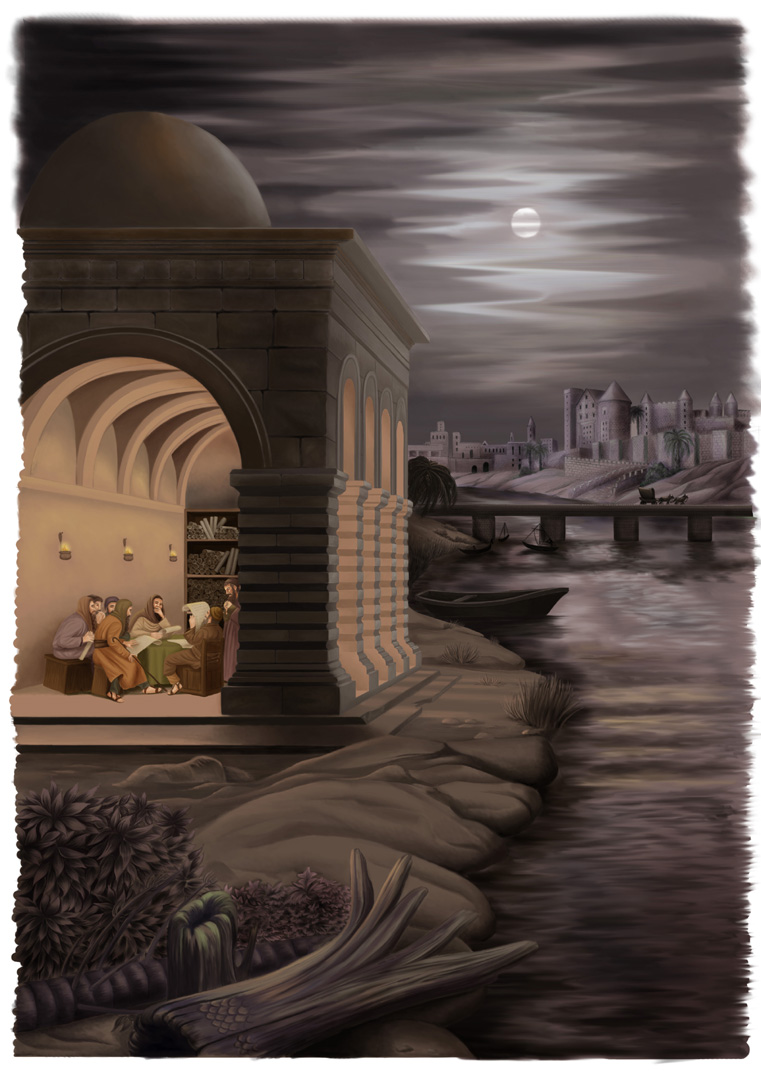 כריכה קטנה copy.jpg