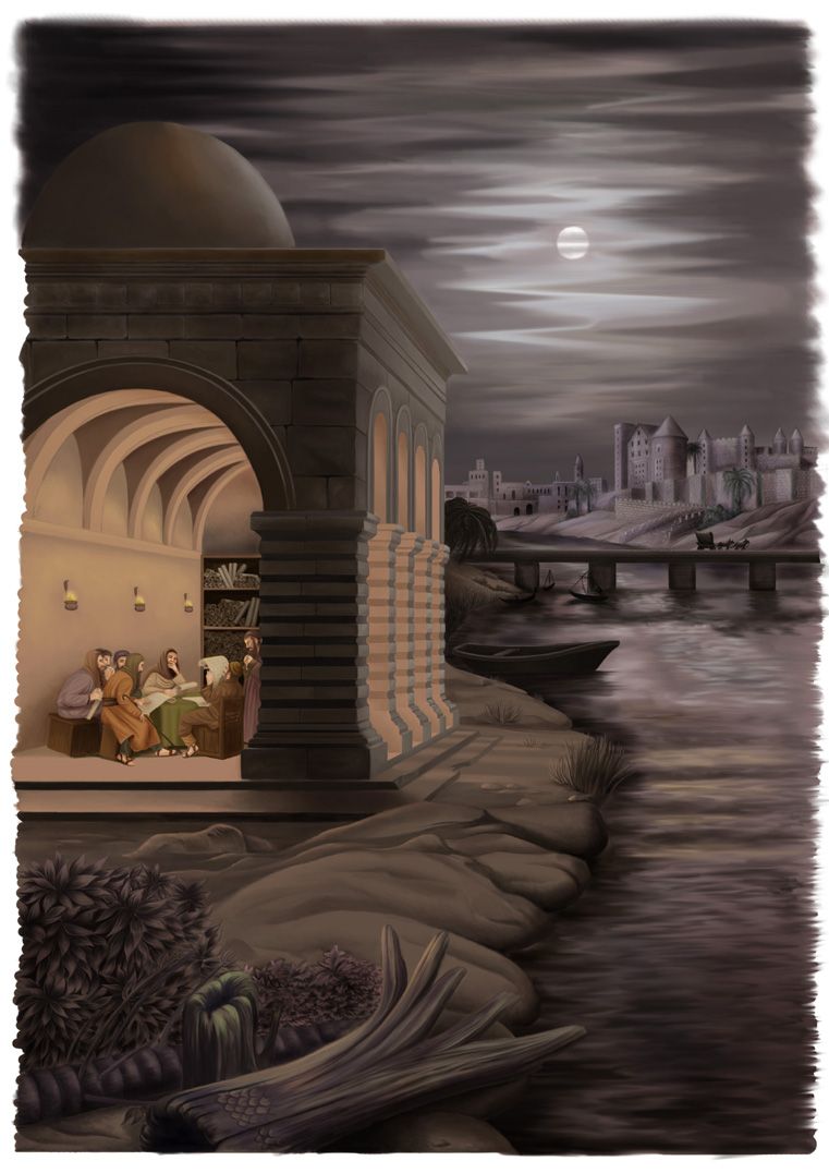 כריכה קטנה copy.jpg