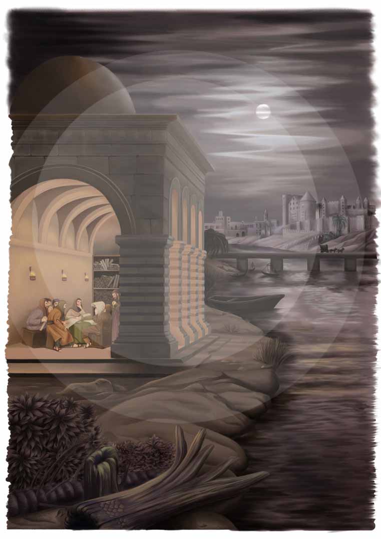 כריכה קטנה Copy