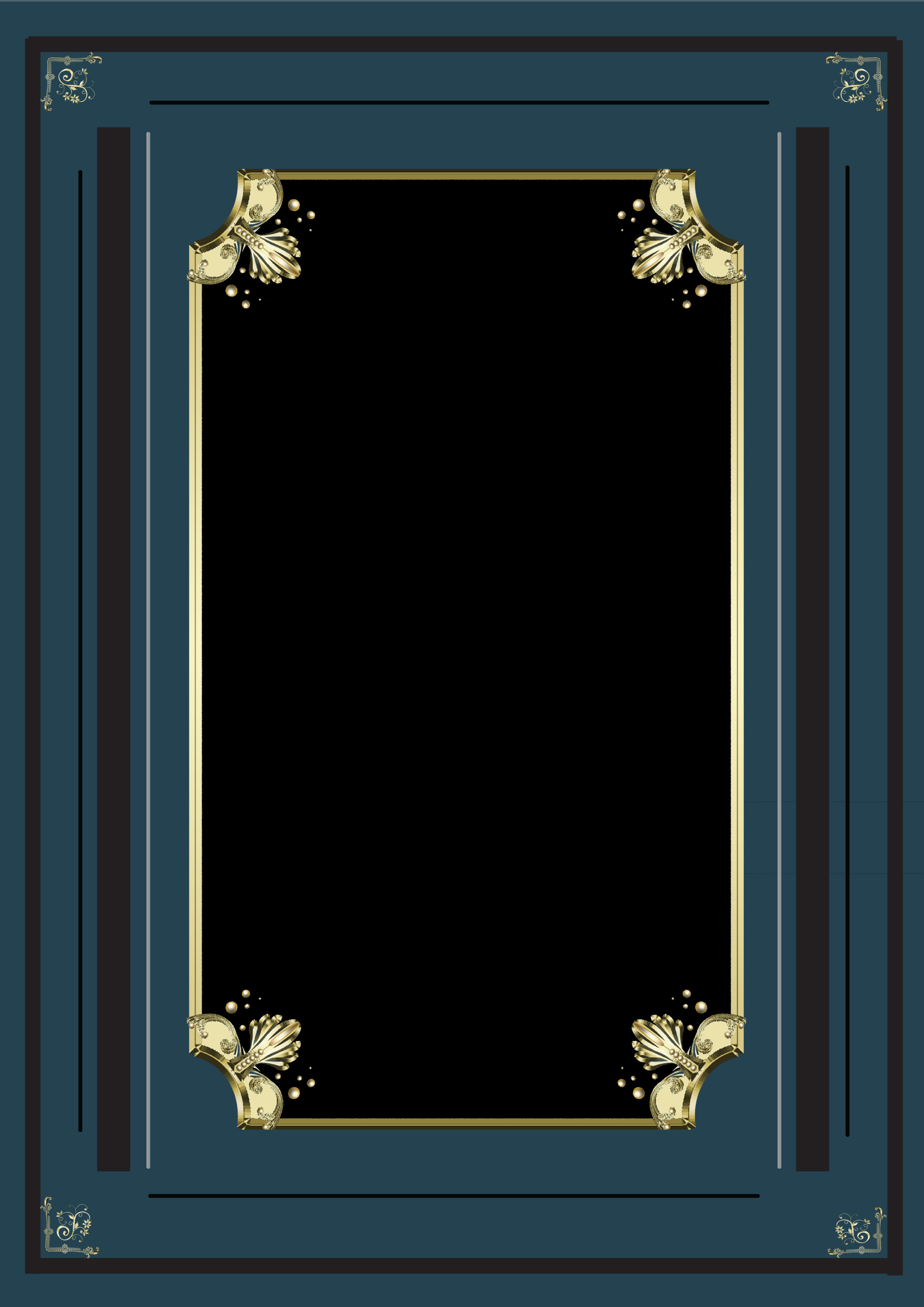 כריכה שמעון.jpg