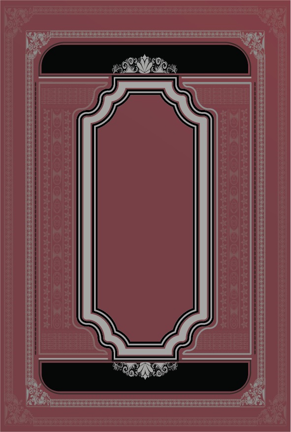 כריכה שמעון.png