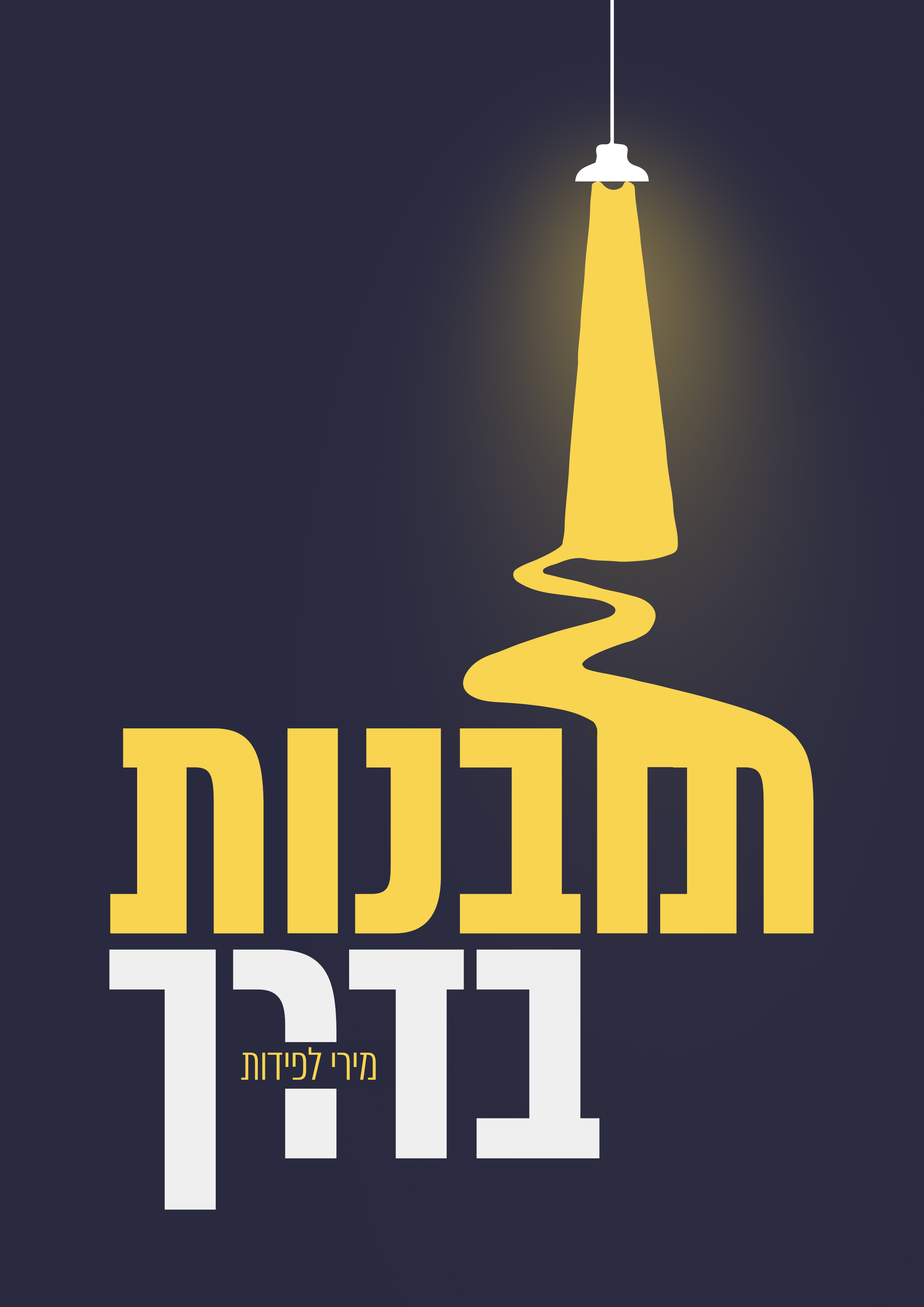 כריכה תובנות בדרך.jpg