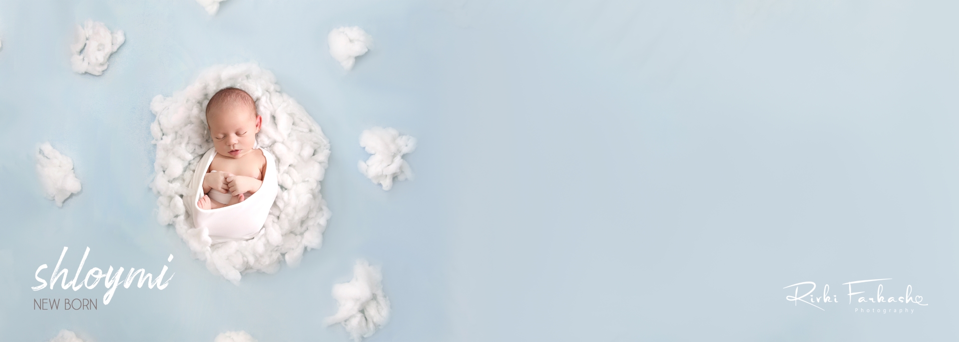 כריכה copy (Large).jpg