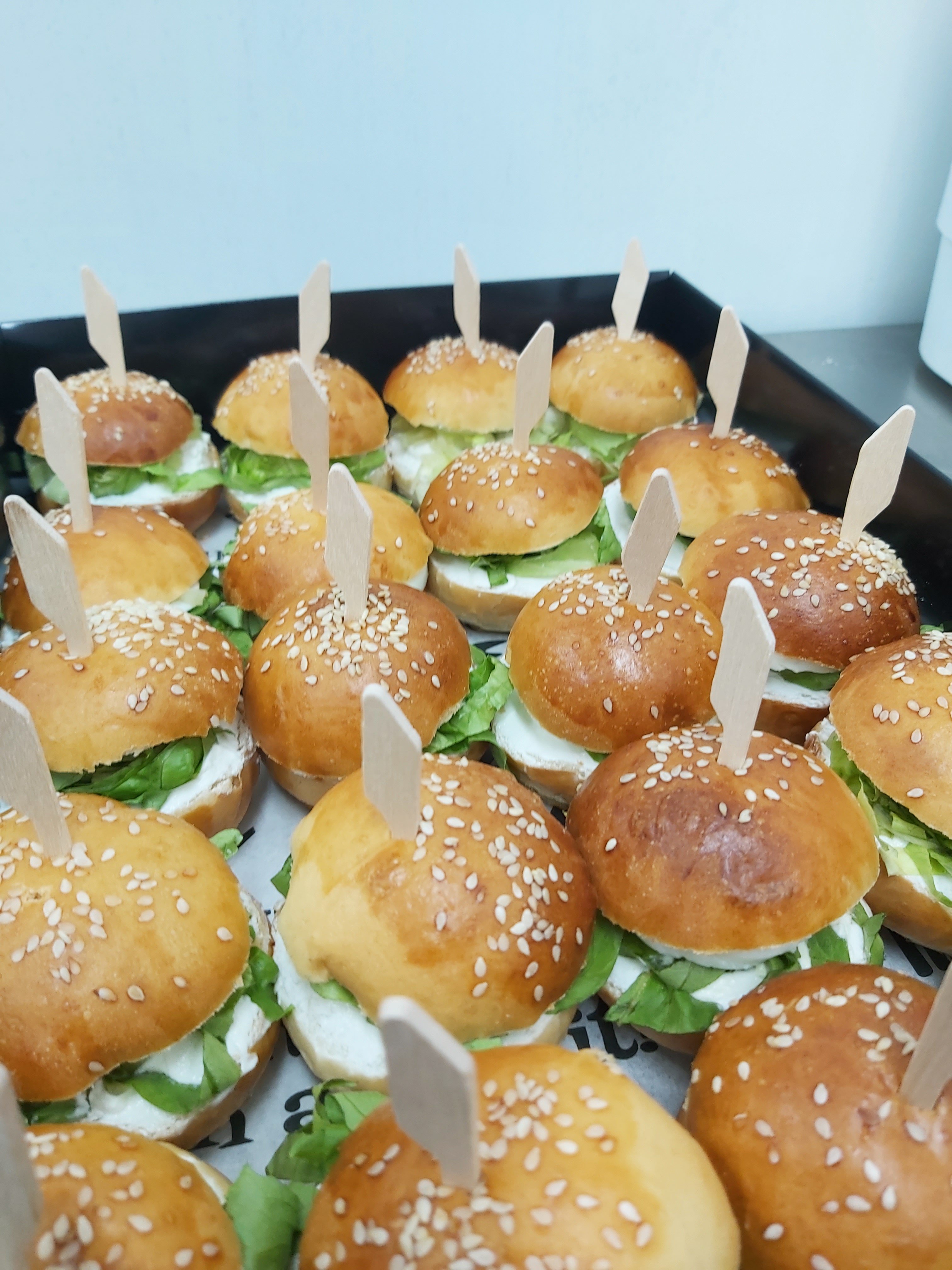 כריכוני ביס.jpg