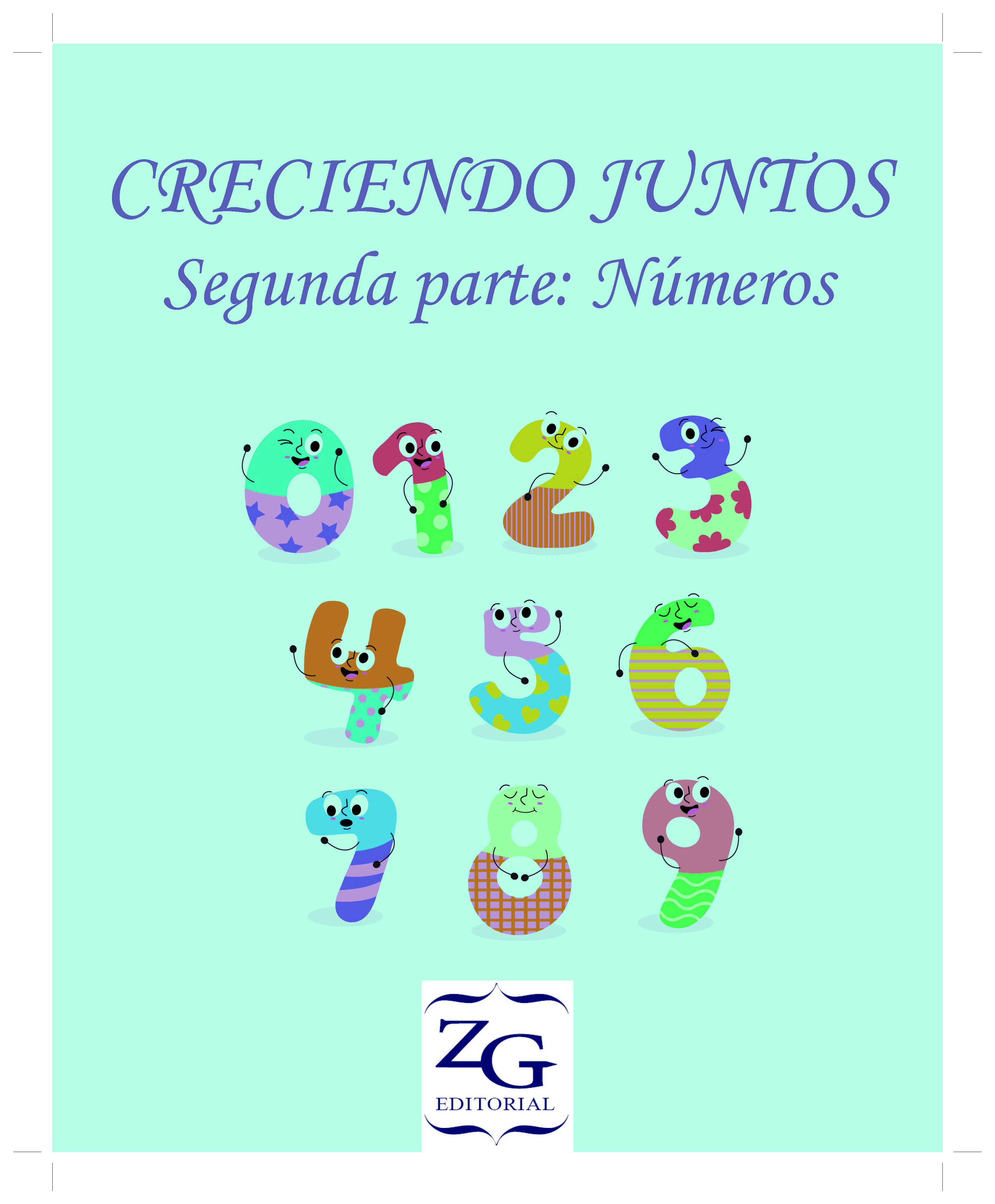 כריכות בספרדית שעשיתי Tapas de libros