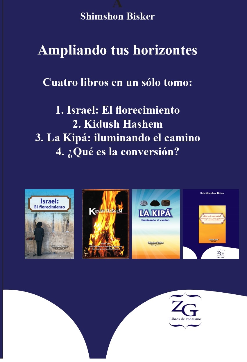 כריכות בספרדית שעשיתי Tapas de libros