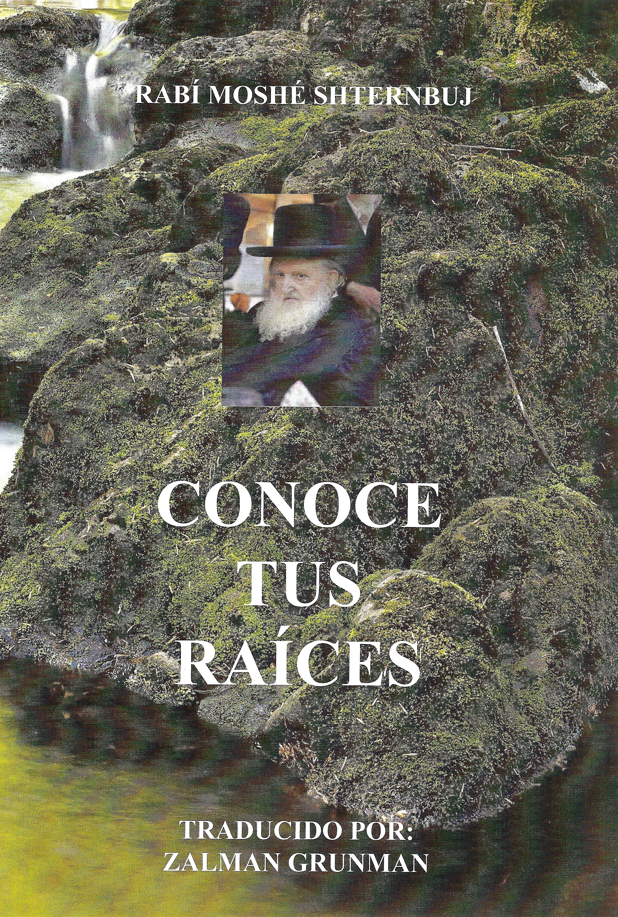 כריכות בספרדית שעשיתי Tapas de libros