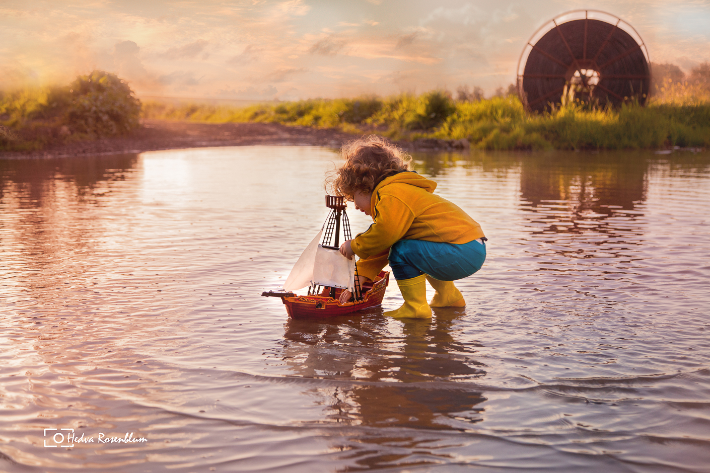 כשאהיה גדול 2
