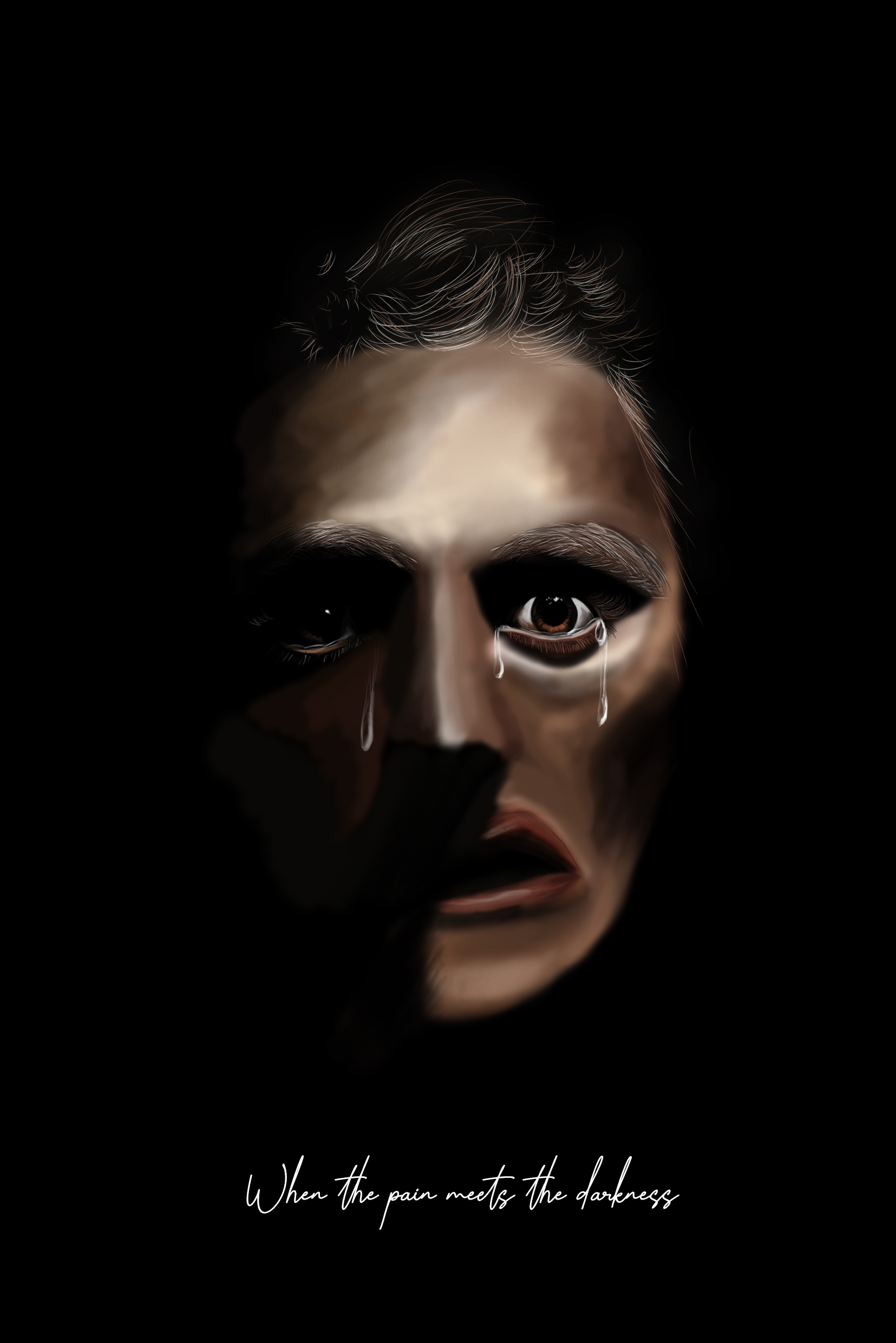 כשהכאב פוגש בחושך.jpg