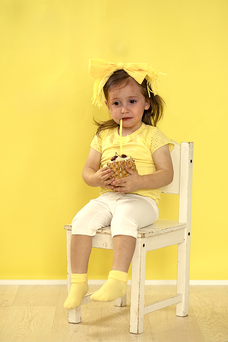 לאה רוזנברג 0583201134