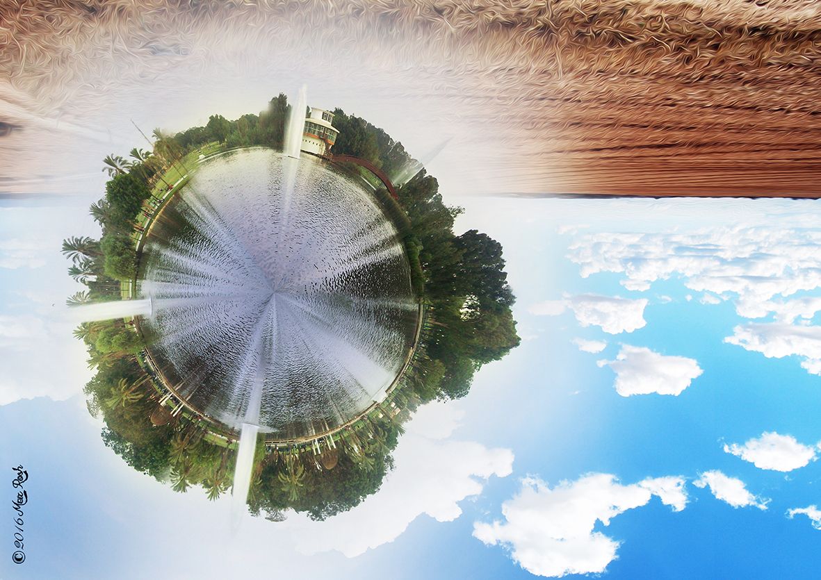 לאומי רמת גן_result