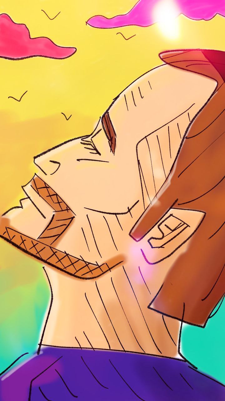 לאור שקיעה.jpg