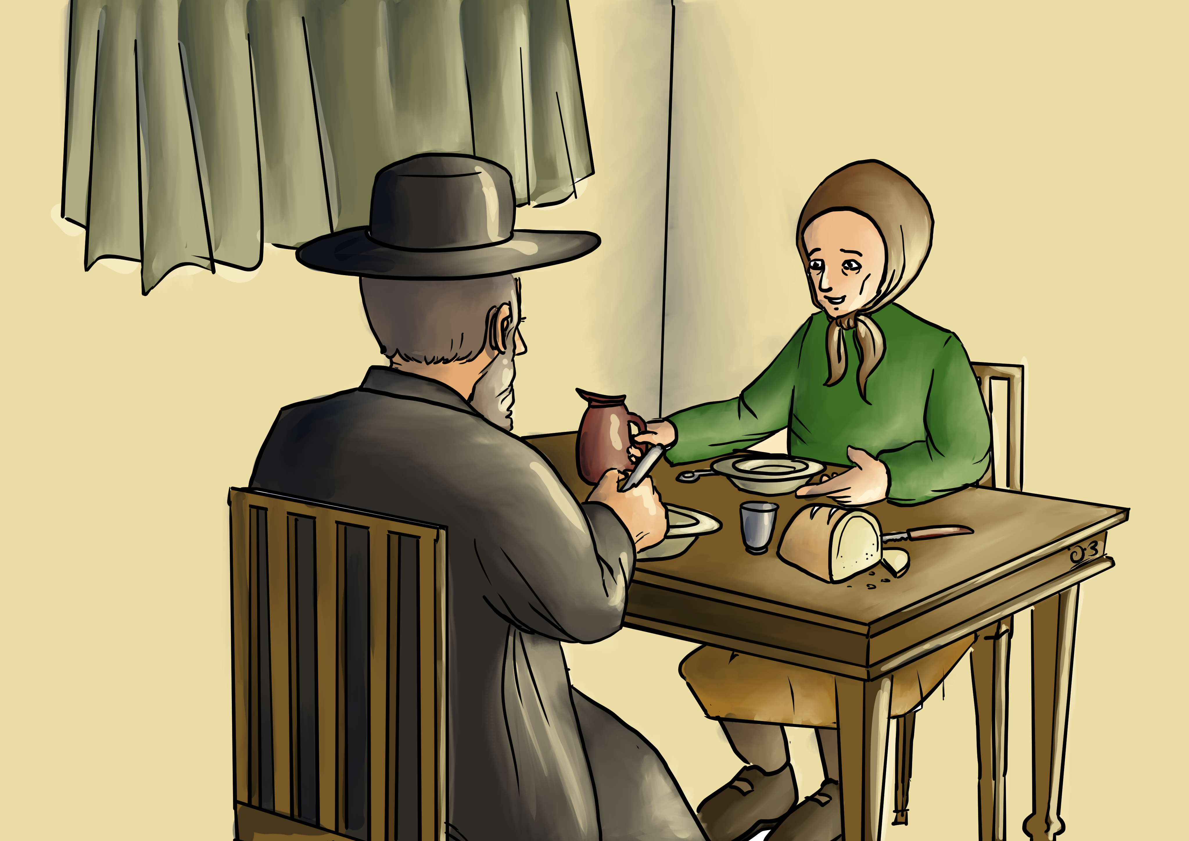 לא מספרת לבעלה צבוע.jpg