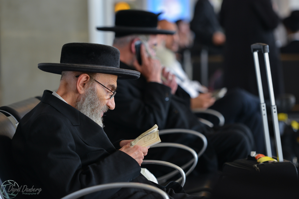 <לא ניתן לפרסם מיילים באופן פומבי> com (1)