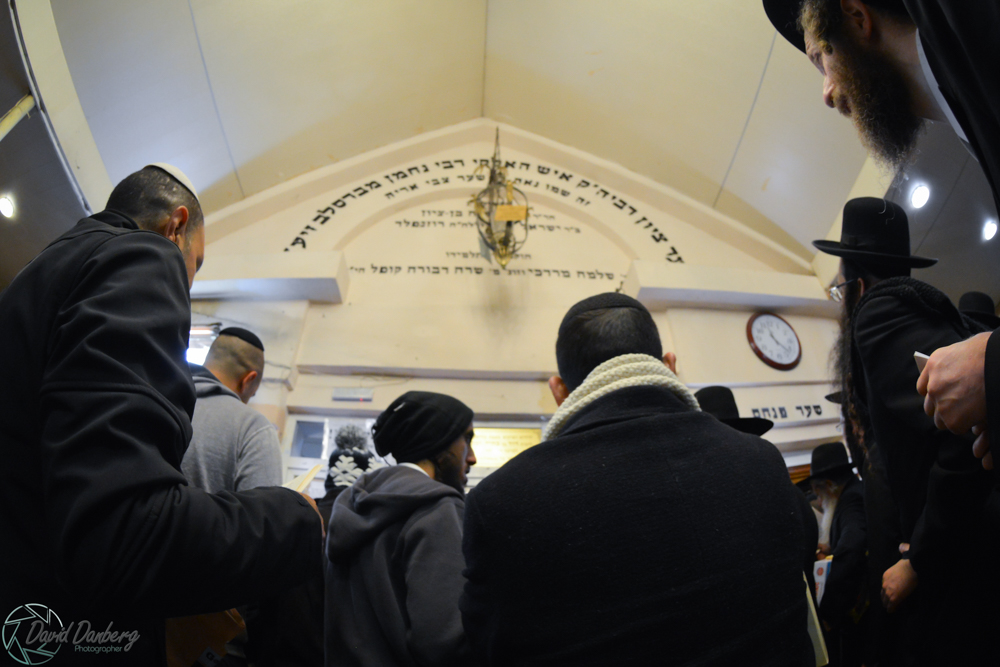 <לא ניתן לפרסם מיילים באופן פומבי> com (10)