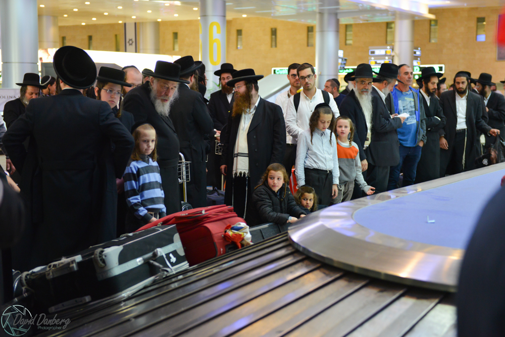 <לא ניתן לפרסם מיילים באופן פומבי> com (100)