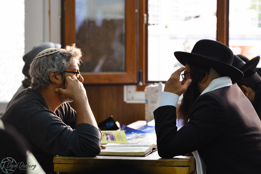 <לא ניתן לפרסם מיילים באופן פומבי> com (12)