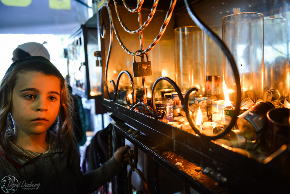 <לא ניתן לפרסם מיילים באופן פומבי> com (13)