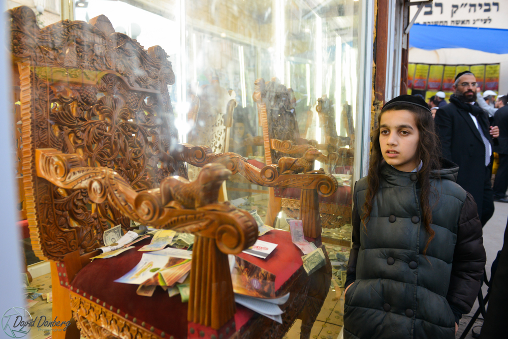 <לא ניתן לפרסם מיילים באופן פומבי> com (14)