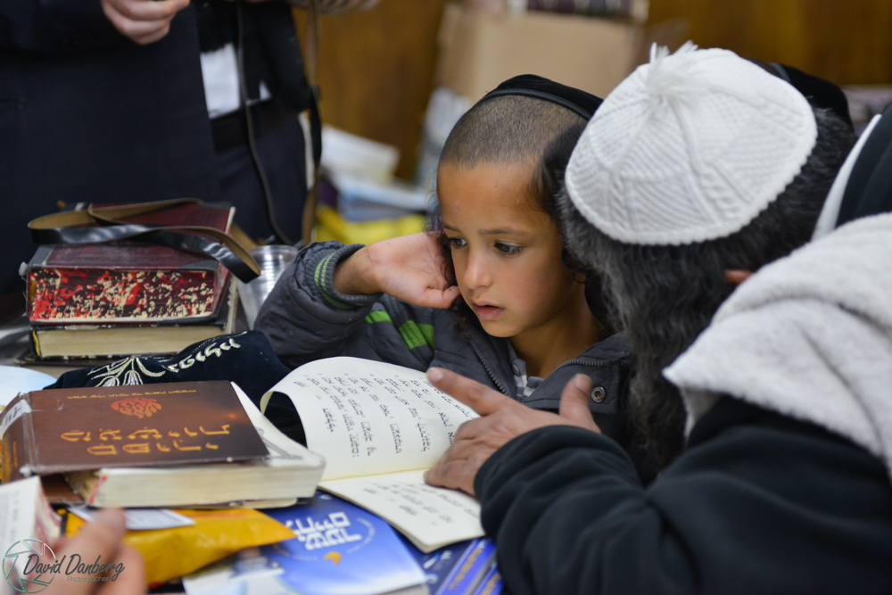 <לא ניתן לפרסם מיילים באופן פומבי> com (15)