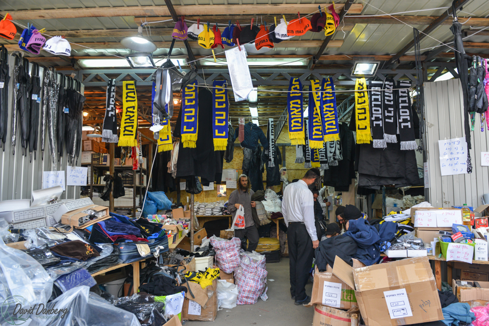 <לא ניתן לפרסם מיילים באופן פומבי> com (16)