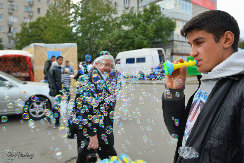 <לא ניתן לפרסם מיילים באופן פומבי> com (17)