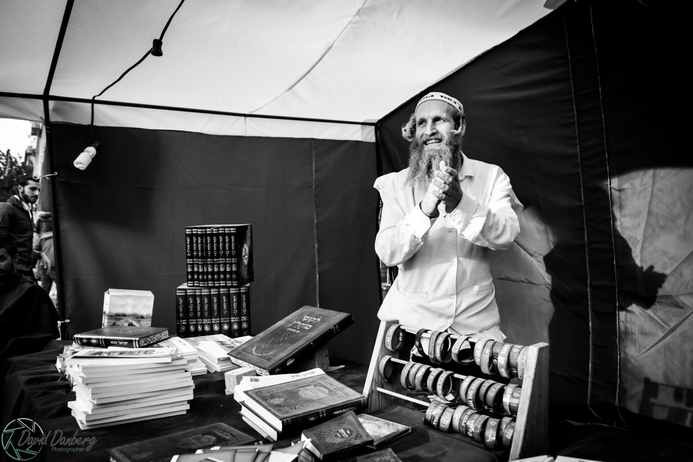 <לא ניתן לפרסם מיילים באופן פומבי> com (18)