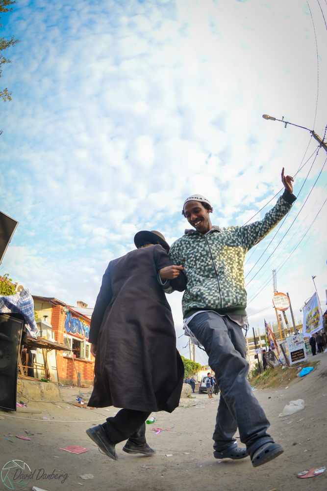 <לא ניתן לפרסם מיילים באופן פומבי> com (19)