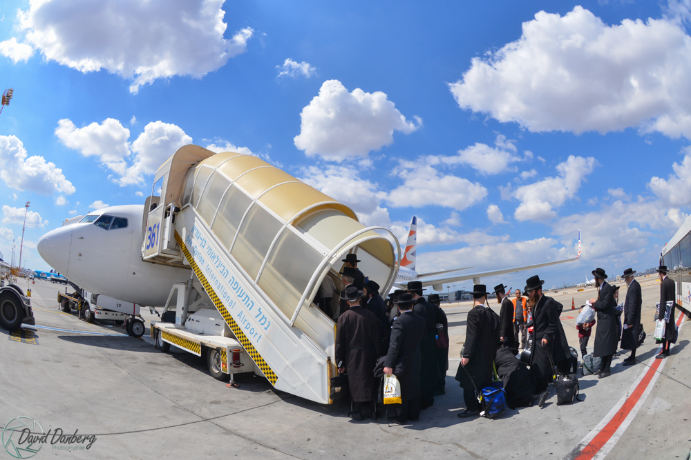 <לא ניתן לפרסם מיילים באופן פומבי> com (2)