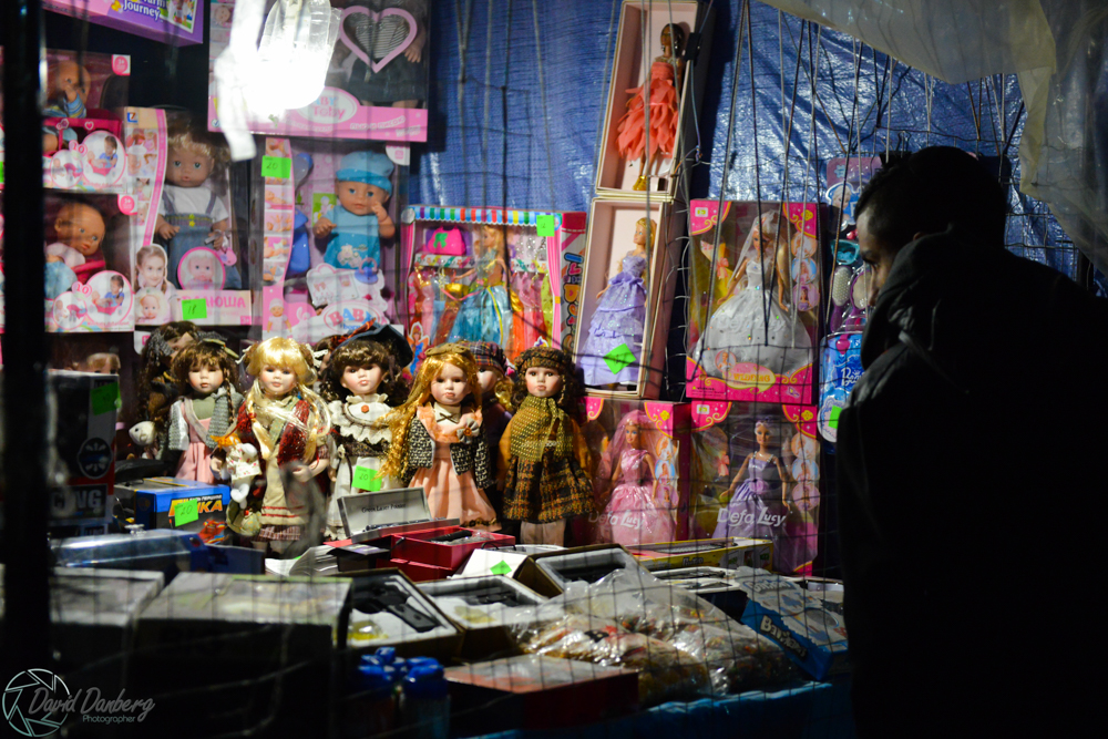 <לא ניתן לפרסם מיילים באופן פומבי> com (20)