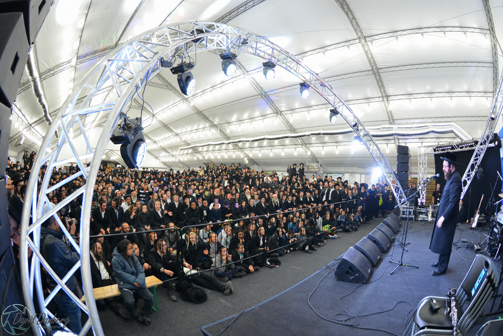 <לא ניתן לפרסם מיילים באופן פומבי> com (21)