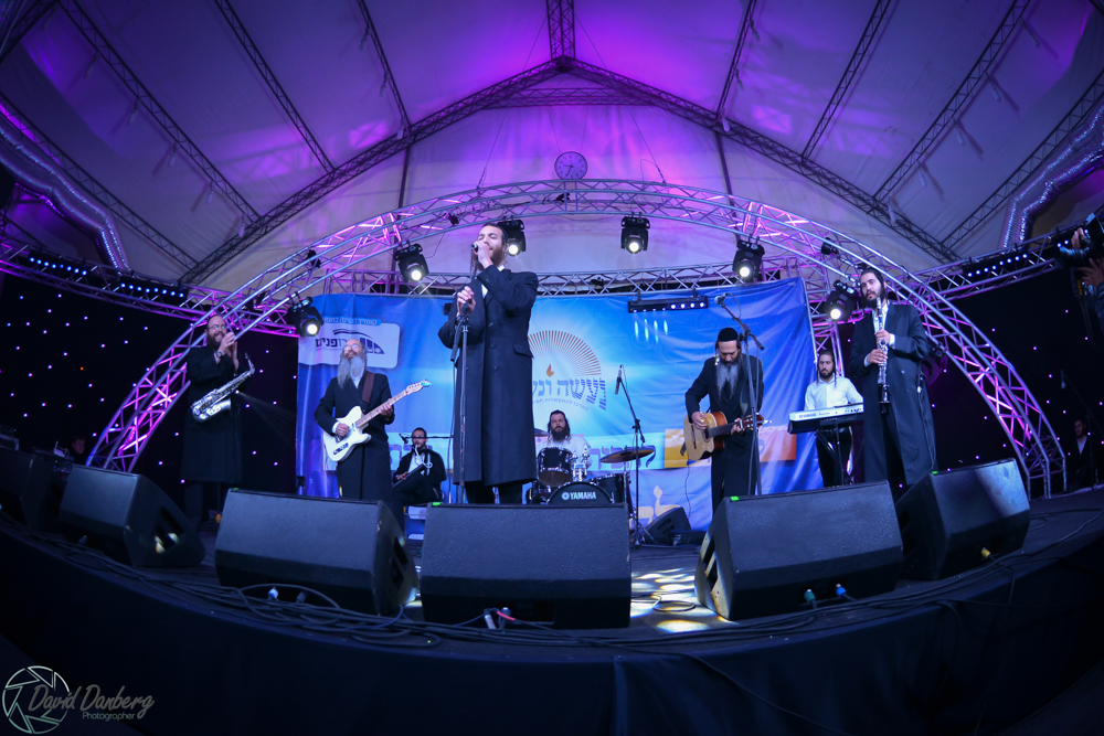 <לא ניתן לפרסם מיילים באופן פומבי> com (22)