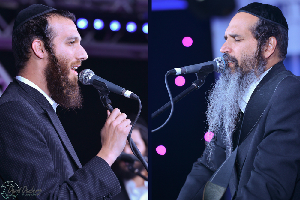 <לא ניתן לפרסם מיילים באופן פומבי> com (23)