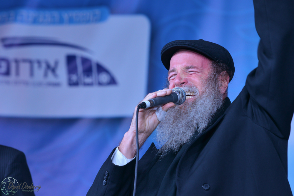 <לא ניתן לפרסם מיילים באופן פומבי> com (25)