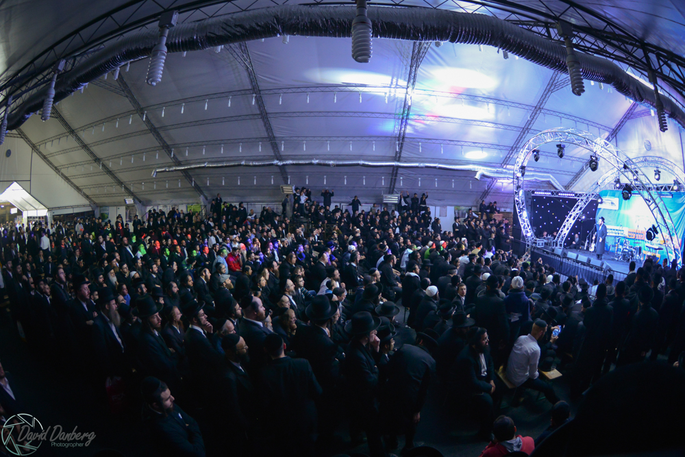 <לא ניתן לפרסם מיילים באופן פומבי> com (26)