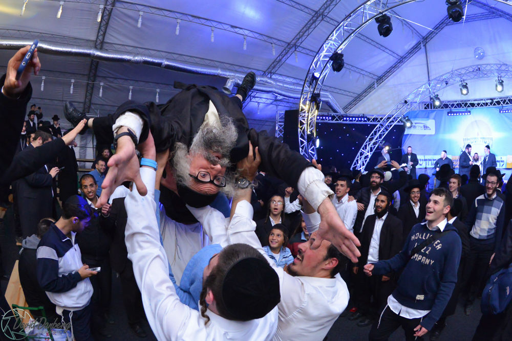 <לא ניתן לפרסם מיילים באופן פומבי> com (28)