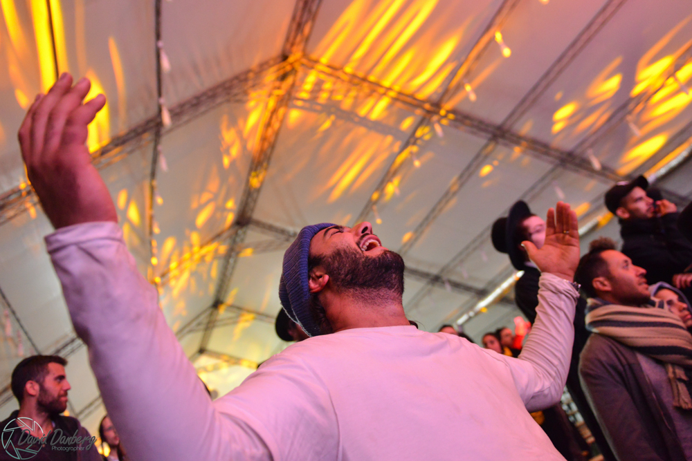 <לא ניתן לפרסם מיילים באופן פומבי> com (29)