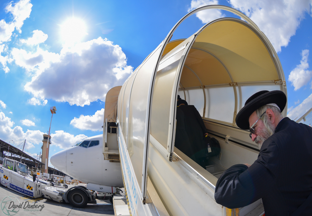 <לא ניתן לפרסם מיילים באופן פומבי> com (3)