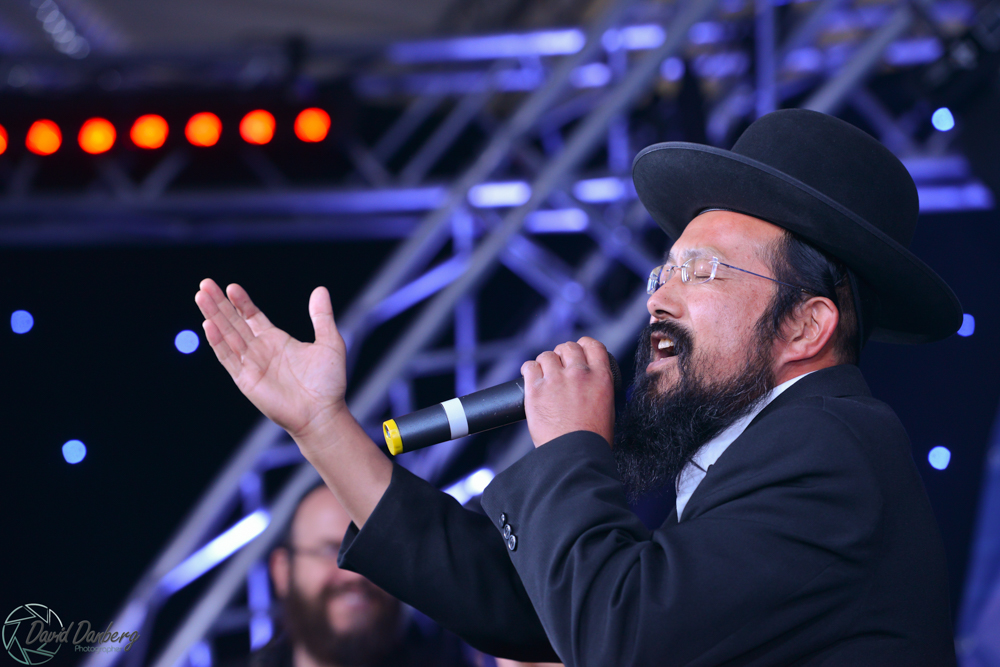 <לא ניתן לפרסם מיילים באופן פומבי> com (30)