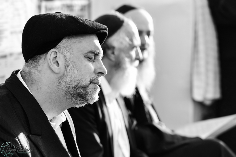 <לא ניתן לפרסם מיילים באופן פומבי> com (33)