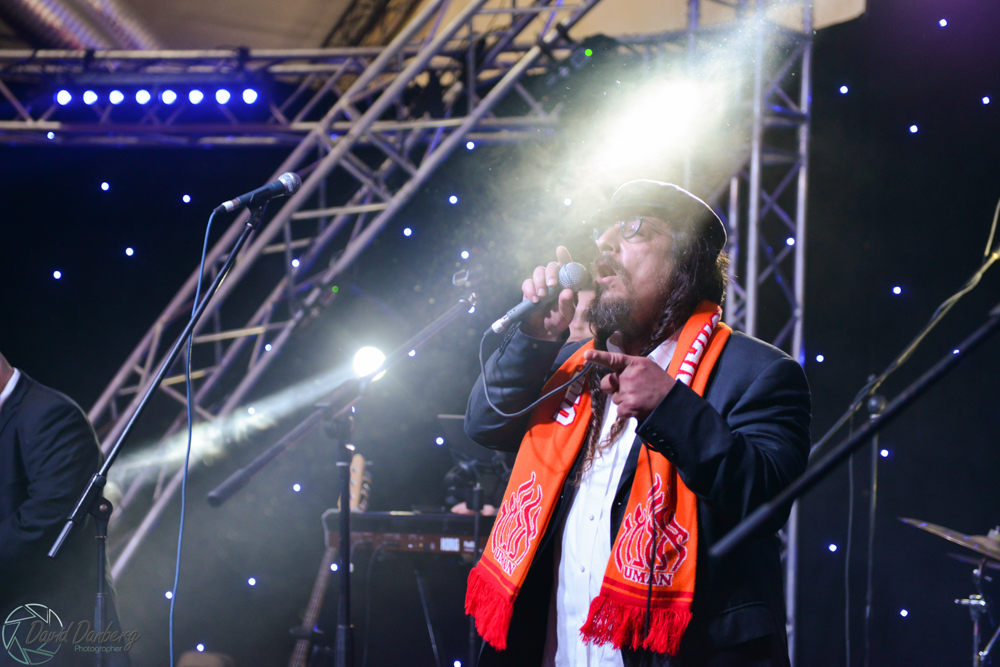 <לא ניתן לפרסם מיילים באופן פומבי> com (38)