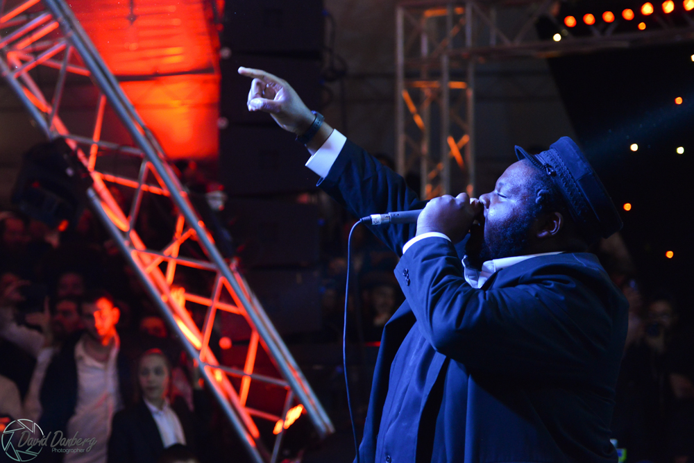 <לא ניתן לפרסם מיילים באופן פומבי> com (39)