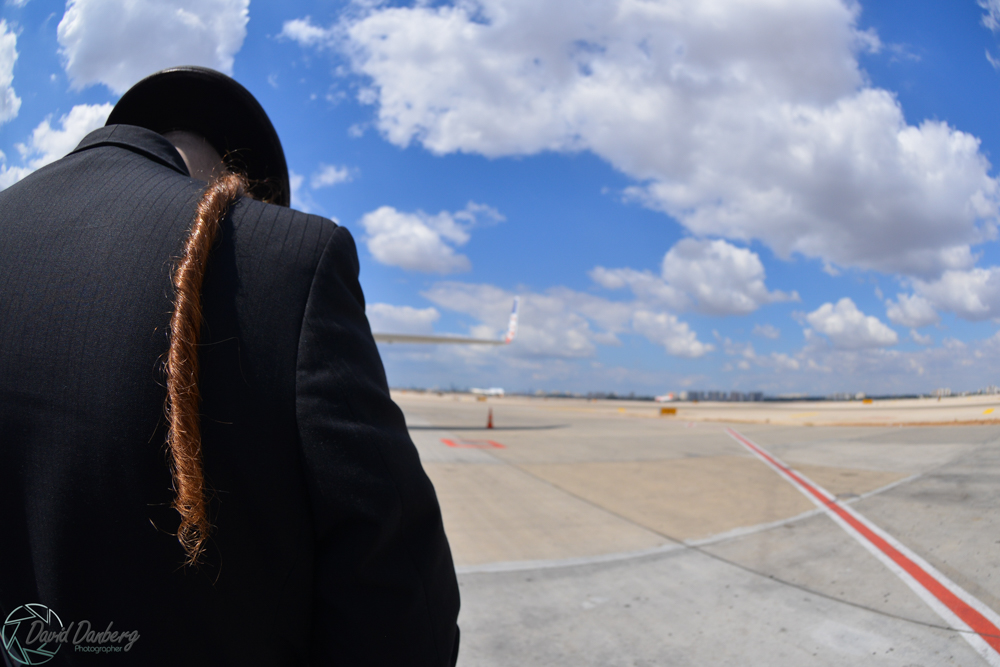 <לא ניתן לפרסם מיילים באופן פומבי> com (4)