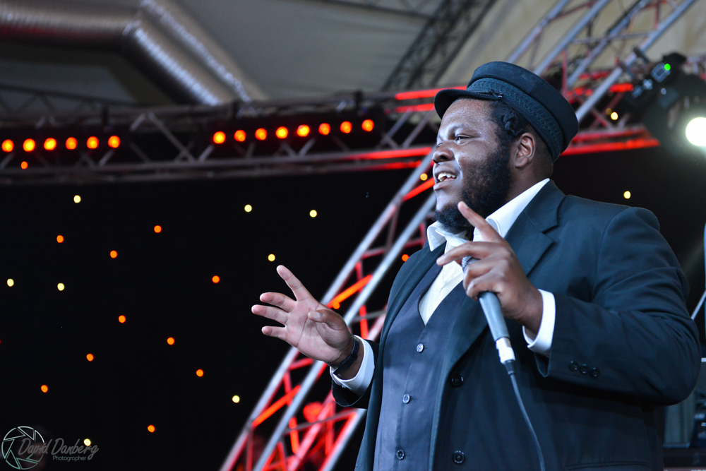 <לא ניתן לפרסם מיילים באופן פומבי> com (40)