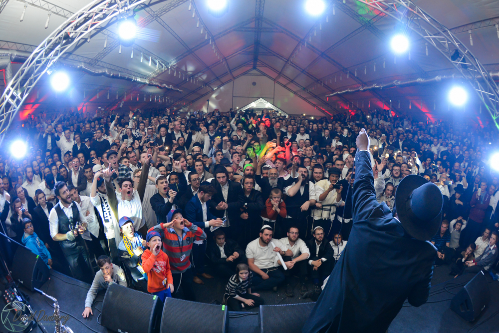 <לא ניתן לפרסם מיילים באופן פומבי> com (42)