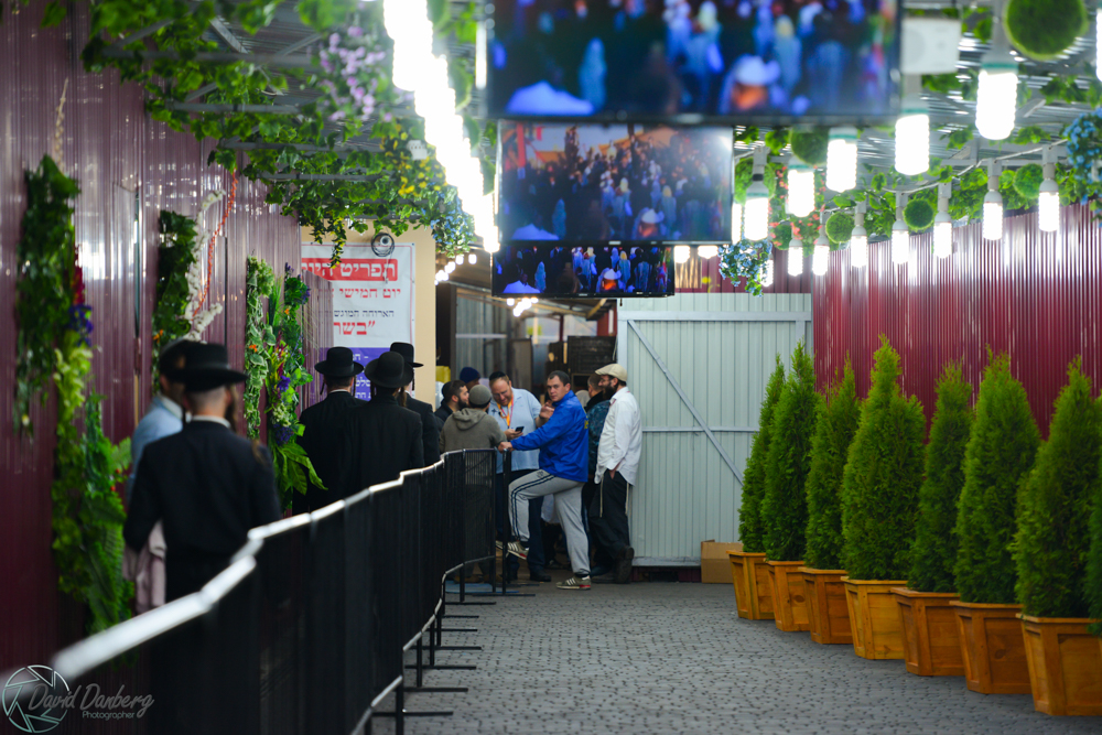 <לא ניתן לפרסם מיילים באופן פומבי> com (43)