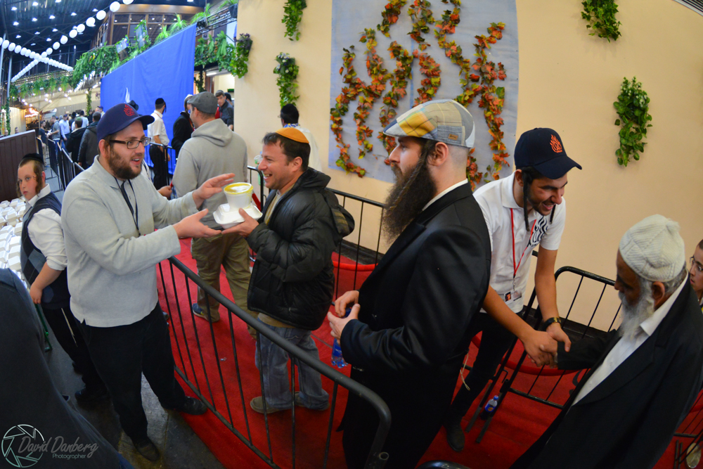 <לא ניתן לפרסם מיילים באופן פומבי> com (47)