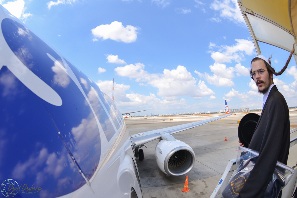 <לא ניתן לפרסם מיילים באופן פומבי> com (5)