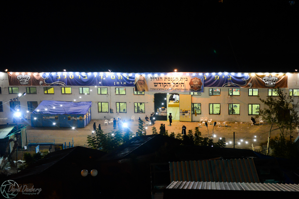 <לא ניתן לפרסם מיילים באופן פומבי> com (50)