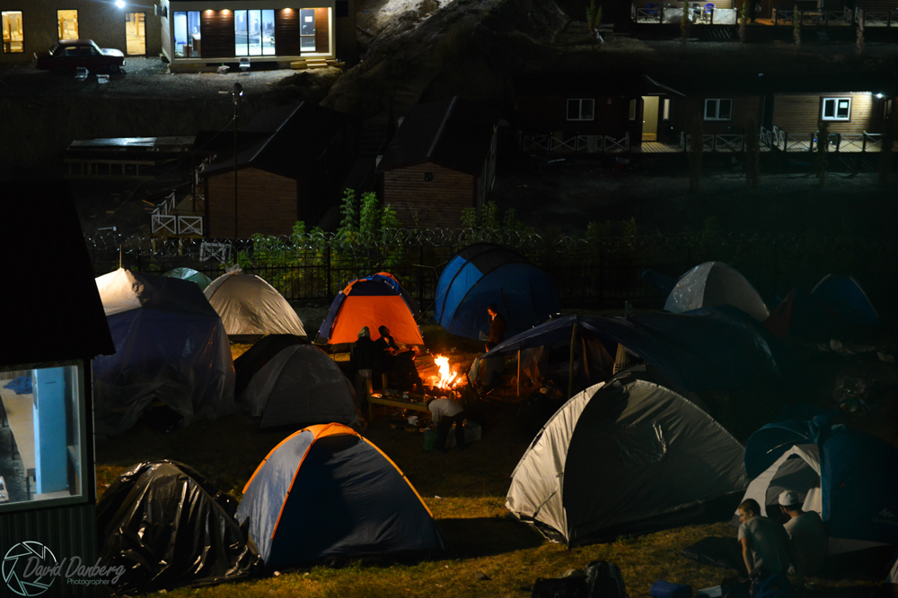 <לא ניתן לפרסם מיילים באופן פומבי> com (51)